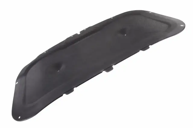 Insulator - GM (60004068)