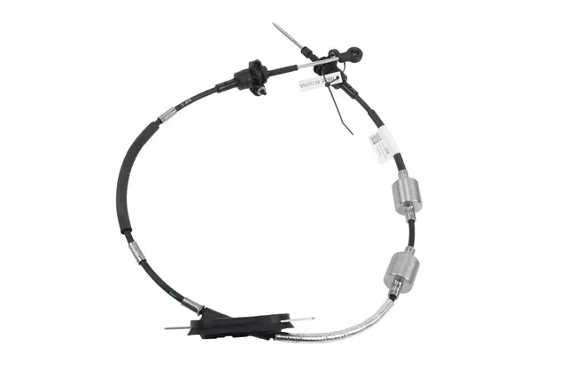 Control Cable - GM (60004462)