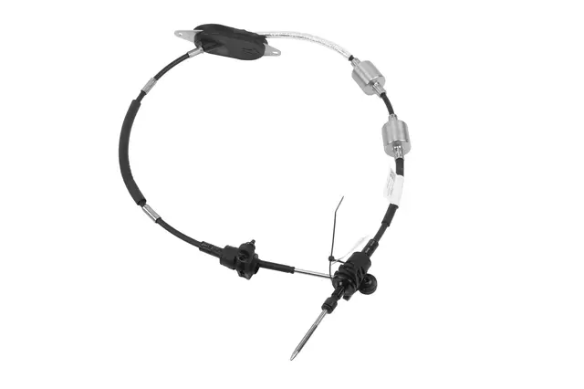 Control Cable - GM (60004462) - view 2