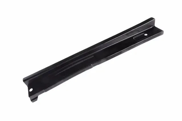 Floor Rail - GM (60005307)