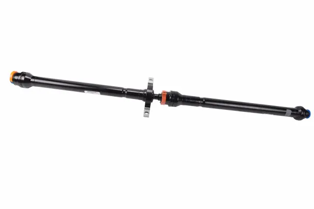 Drive Shaft - GM (60005878)