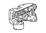 Mount Bracket - GM (60006668) - view 5
