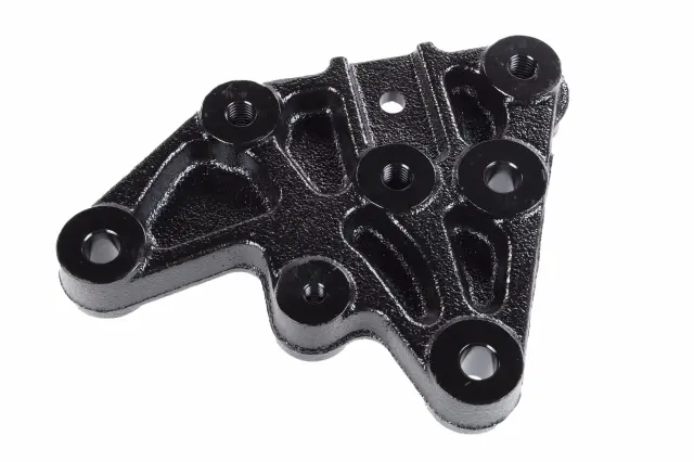 Trans Mount Bracket - GM (60007208)