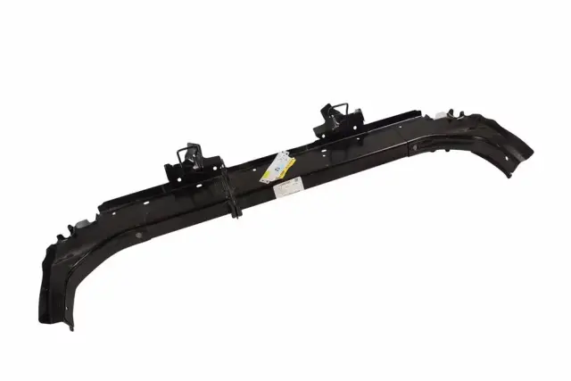 Upper Cross-Member - GM (60007422)