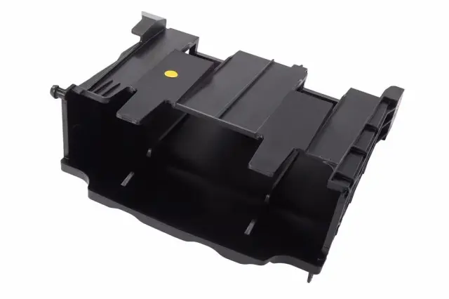 Mount Bracket - GM (60007824)