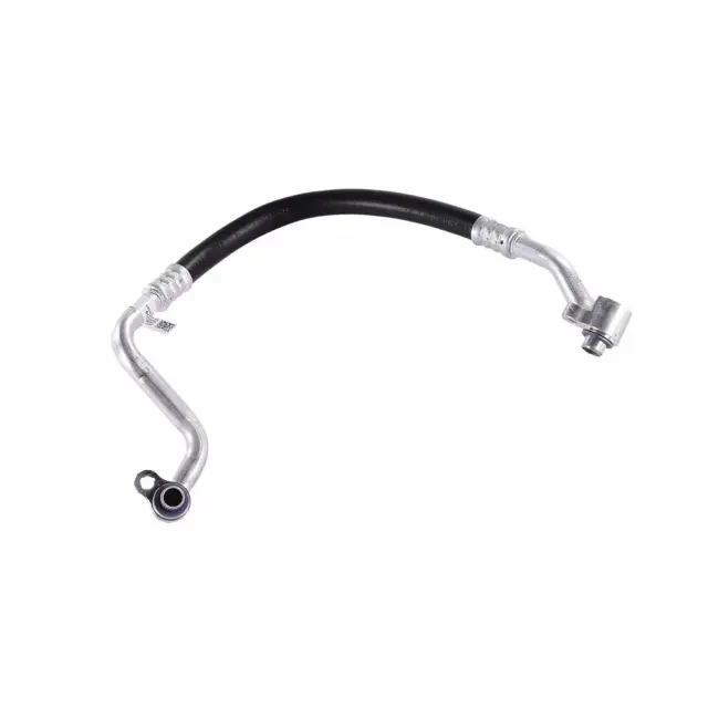 Suction Hose - GM (60008239)