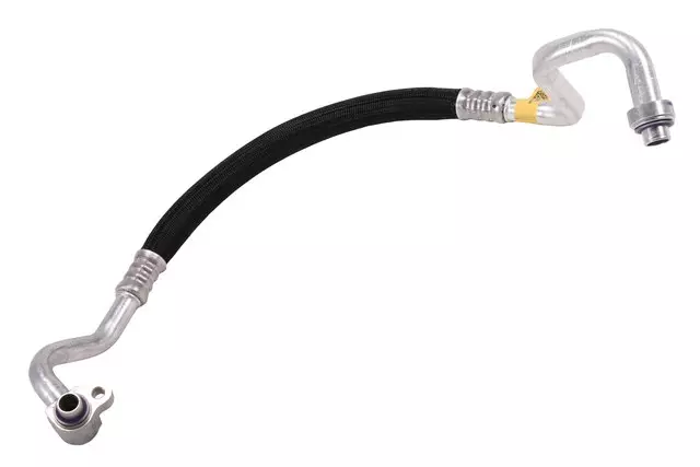 Suction Hose - GM (60008239) - view 2