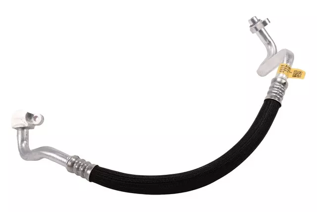 Suction Hose - GM (60008239) - view 3