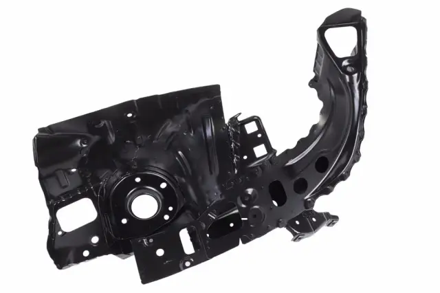 F Panel - GM (60008416)