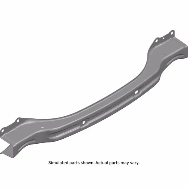 Impact Bar - GM (60008959)