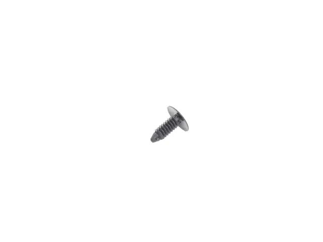 Push Pin - Mopar (6030441)