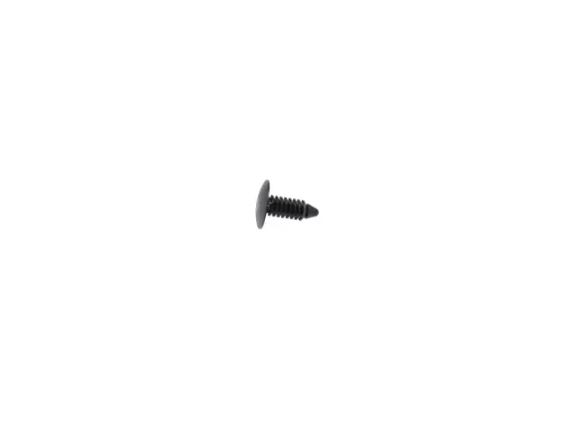 Push Pin - Mopar (6030441) - view 2