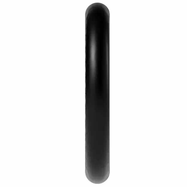 Oil Filler Tube Seal - Mopar (6030608)