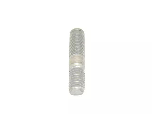 Stud - Mopar (6035606)