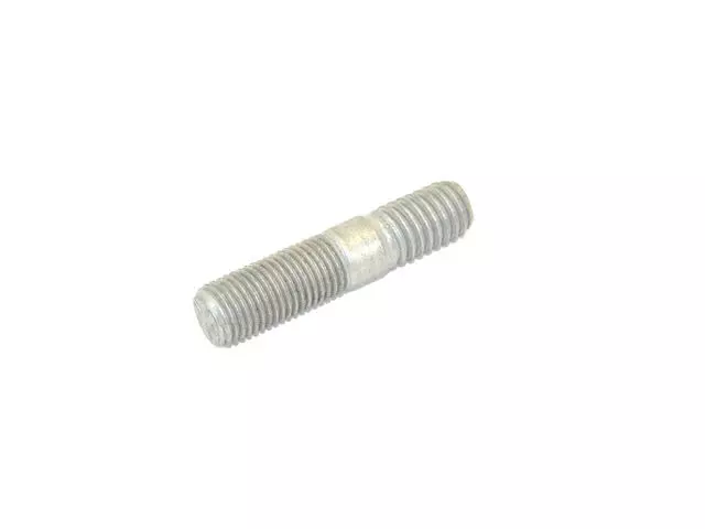 Stud - Mopar (6035606) - view 2