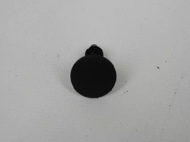 Push Pin - Mopar (6036155AA)