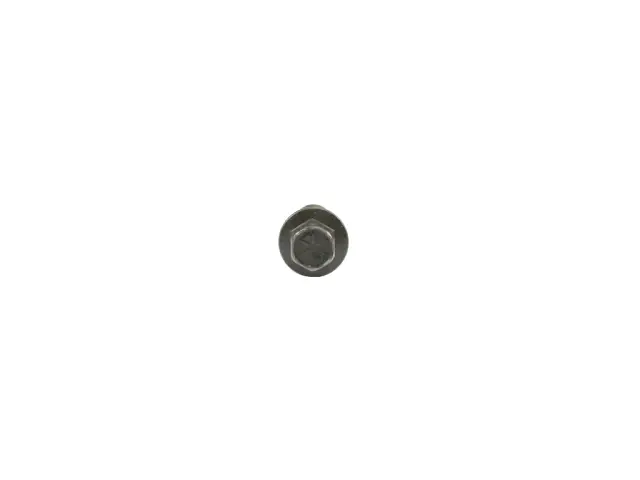 Bolt, Mounting - Mopar (6036415AA)