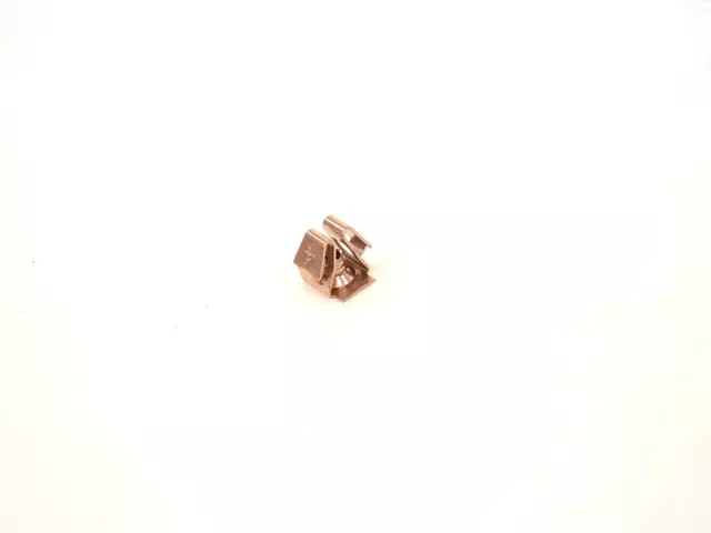 Push Nut - Mopar (6036480AA)