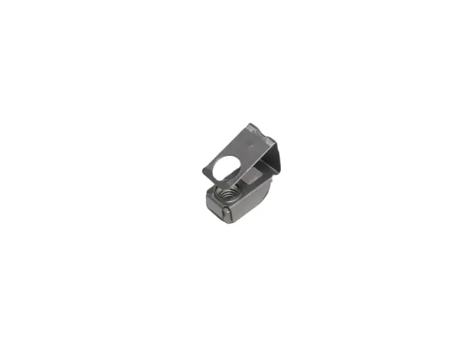 U Nut, Mounting - Mopar (6036684AA)