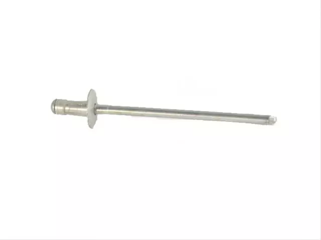 Rivet, Right - Mopar (6036745aa)