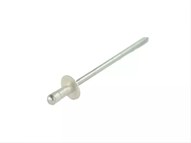 Rivet, Right - Mopar (6036745aa) - view 2