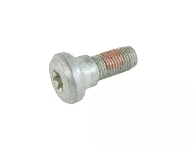 Screw - Mopar (6036790AA)