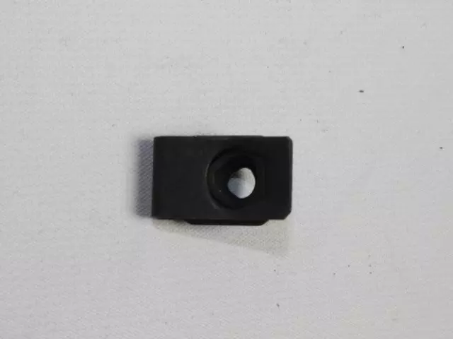 U Nut - Mopar (6101308)
