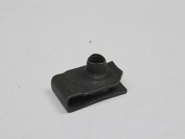 U Nut - Mopar (6101308) - view 2