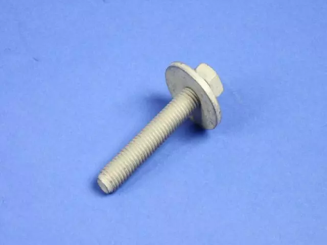 Hex Head Screw And Washer - Mopar (6102239AA) - view 2