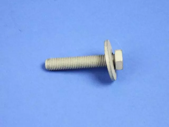 Hex Head Screw And Washer - Mopar (6102239AA) - view 3
