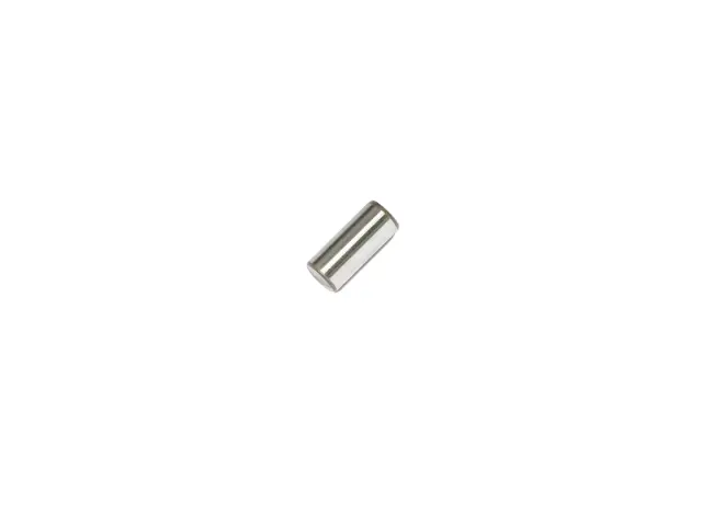 Dowel, Mounting - Mopar (6102439aa)