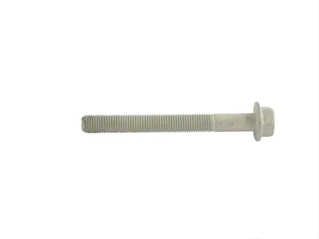 Bolt - Mopar (6104246AA)