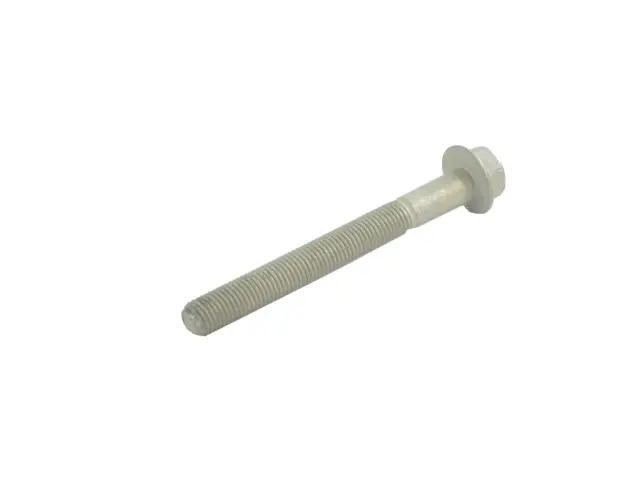 Bolt - Mopar (6104246AA) - view 2