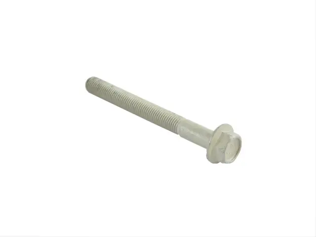 Bolt - Mopar (6104246AA) - view 3