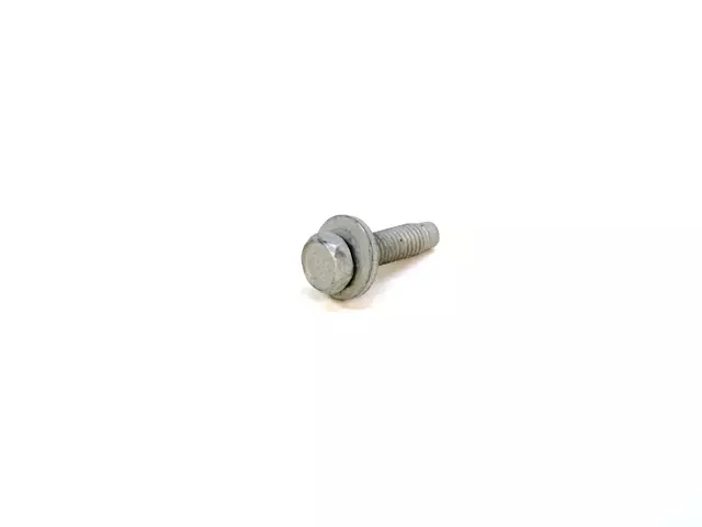 Washer Washer - Mopar (6104388AA)