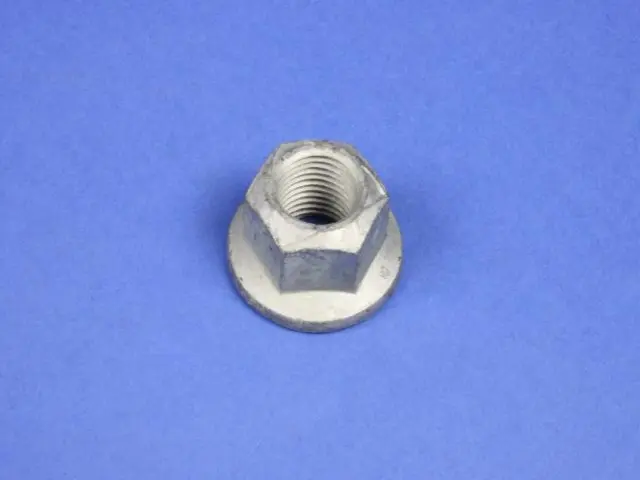 Nut - Mopar (6104720AA) - view 2