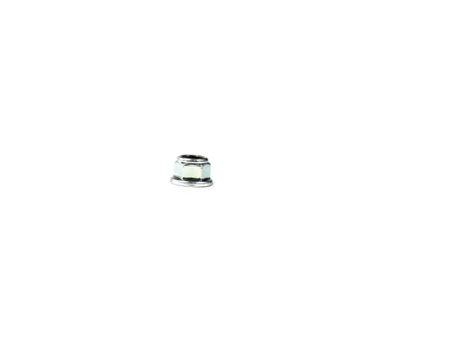 Hex Lock Nut - Fiat (6106123AA)