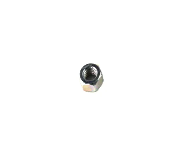 Hex Nut - Mopar (6106232aa)