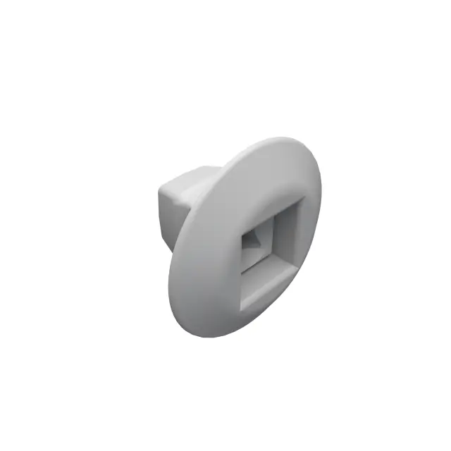 Retaining Clip - Mopar (6106714AA)