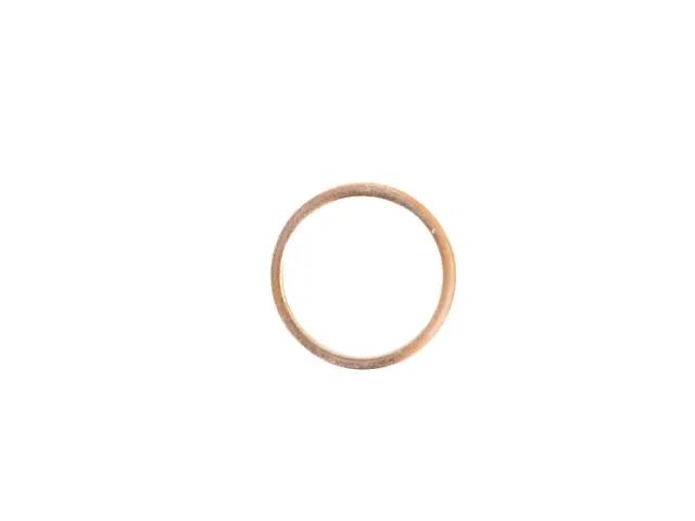 Flat Washer - Mopar (6106933aa)