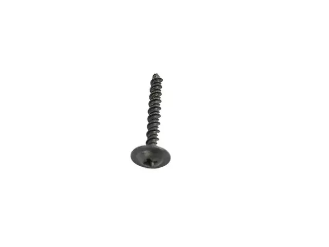 Screw - Mopar (6107019aa)
