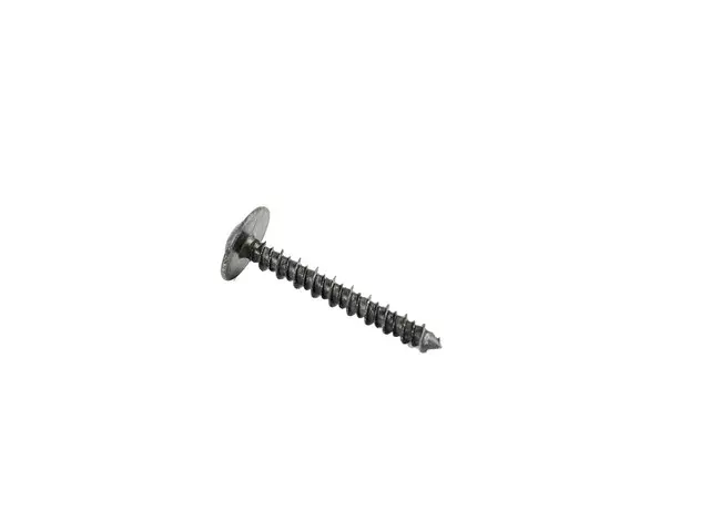 Screw - Mopar (6107019aa) - view 2