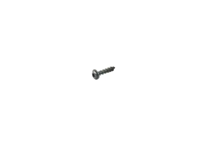 Screw - Mopar (6107250aa) - view 3