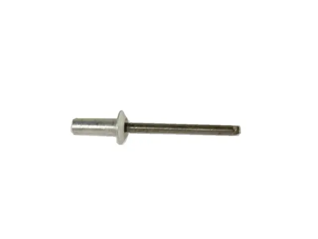 Rivet - Mopar (6107305aa) - view 3