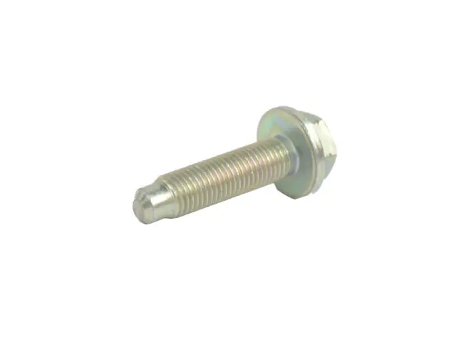 Bolt - Mopar (6107312aa) - view 2