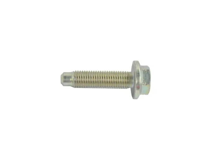 Bolt - Mopar (6107312aa) - view 3