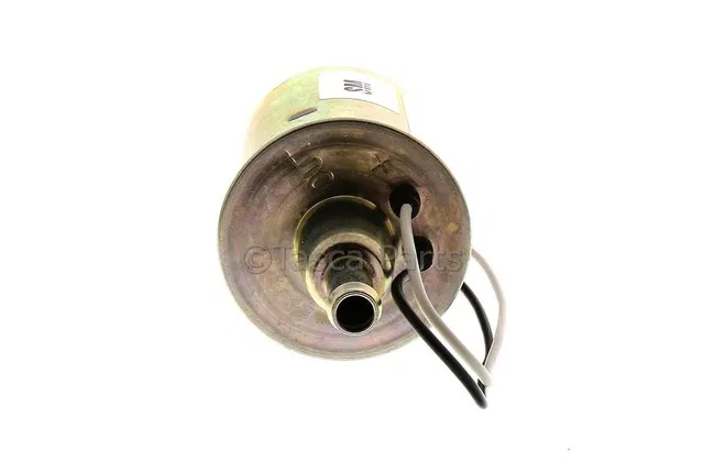 B (S)Pump - GM (6472382)