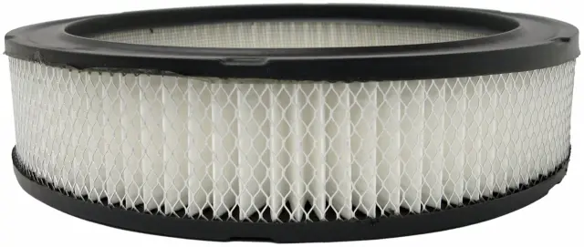 Element - GM (6483536)