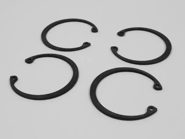 Snap Ring - Mopar (6501695)