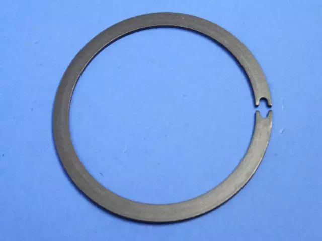 Snap Ring - Mopar (6501853) - view 2
